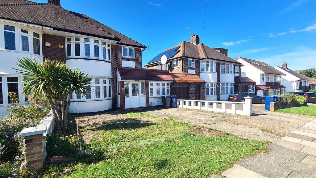 Property photo 1 of 36