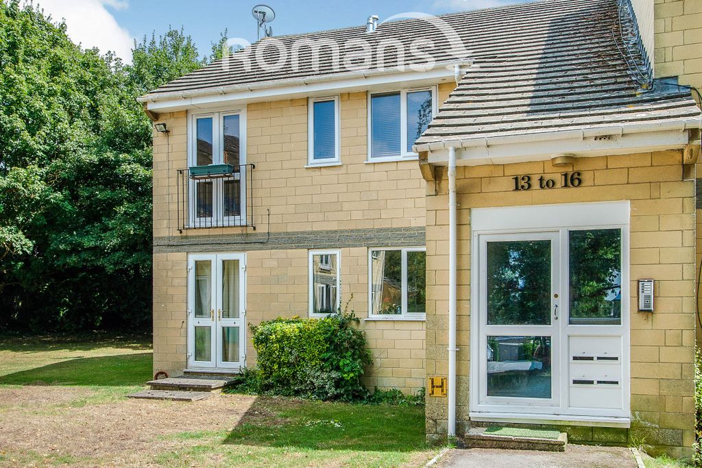 Property photo 1 of 12 1