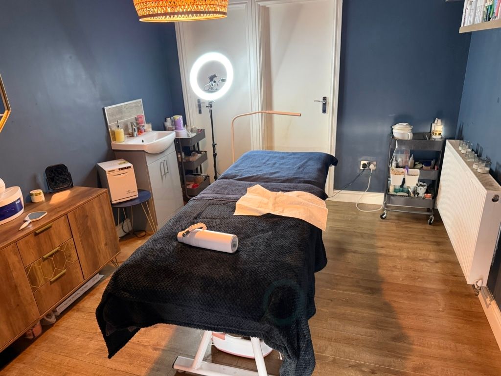 Property photo 2 of 14