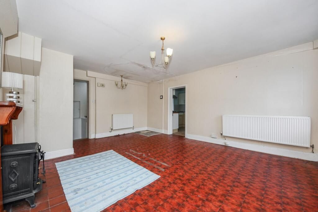 Additional image 9 of 1 bed business park for saleBridge Street, Bridgnorth WV15