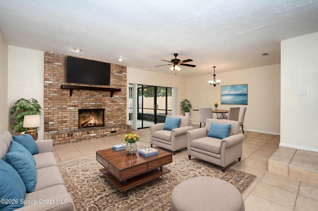 Property photo 2 of 28 <Alttext/>