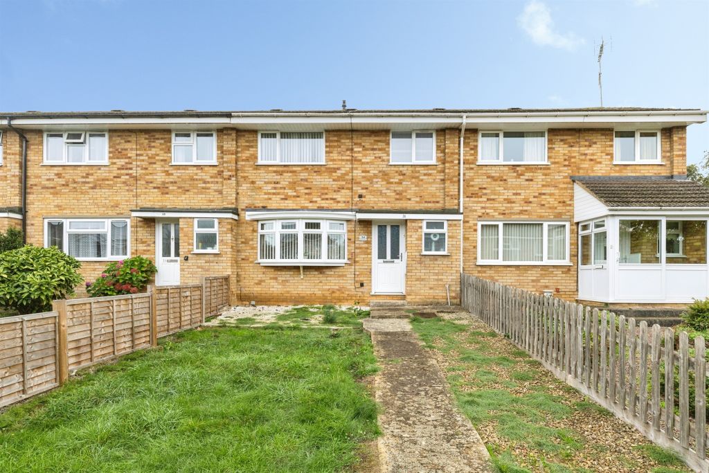 Property photo 1 of 15