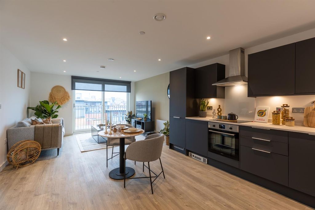 Property photo 1 of 11 1.Jpg