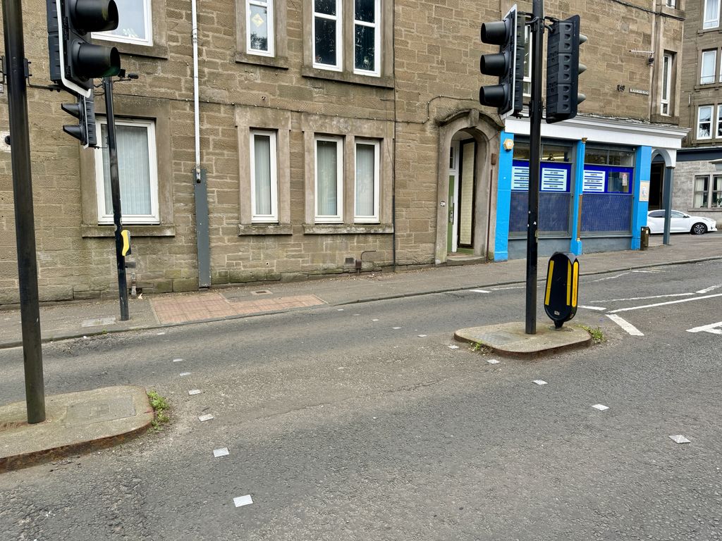 Property photo 3 of 19 Outside