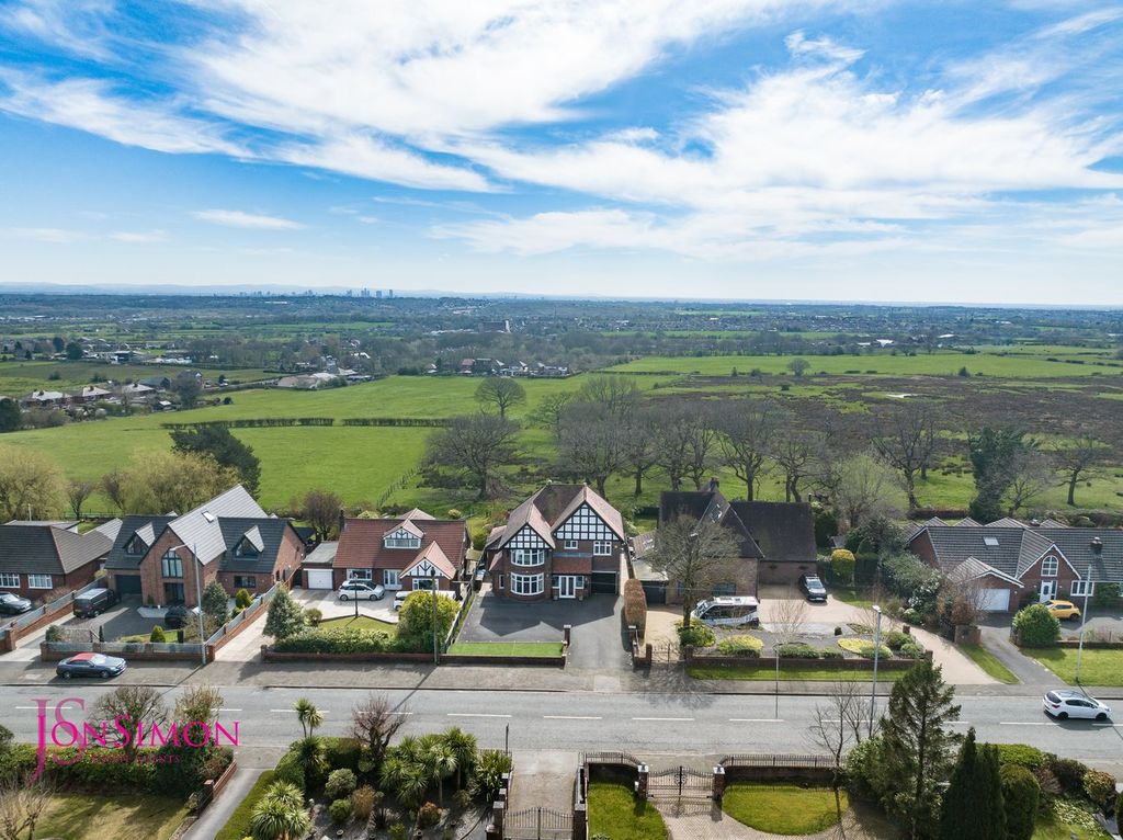 Property photo 2 of 69