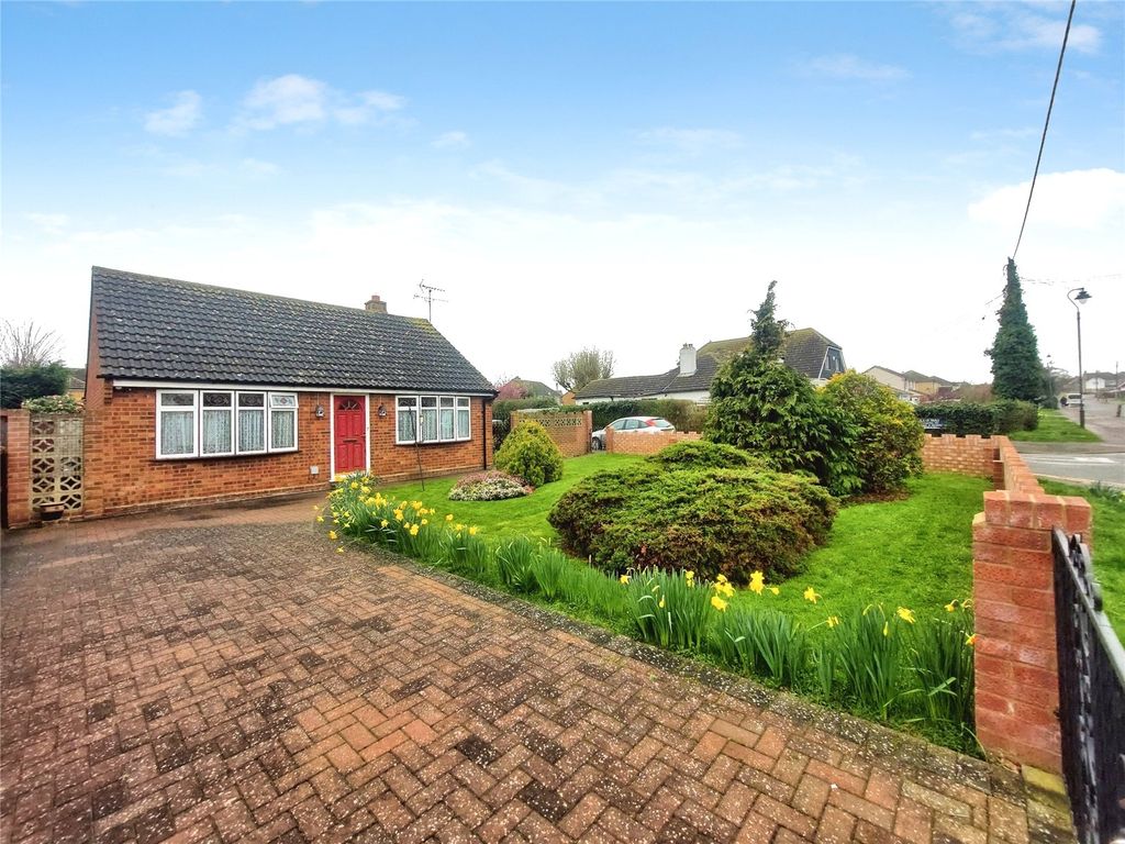 Property photo 2 of 13 Picture No. 11