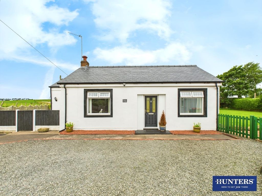 Property photo 1 of 24 Frontage