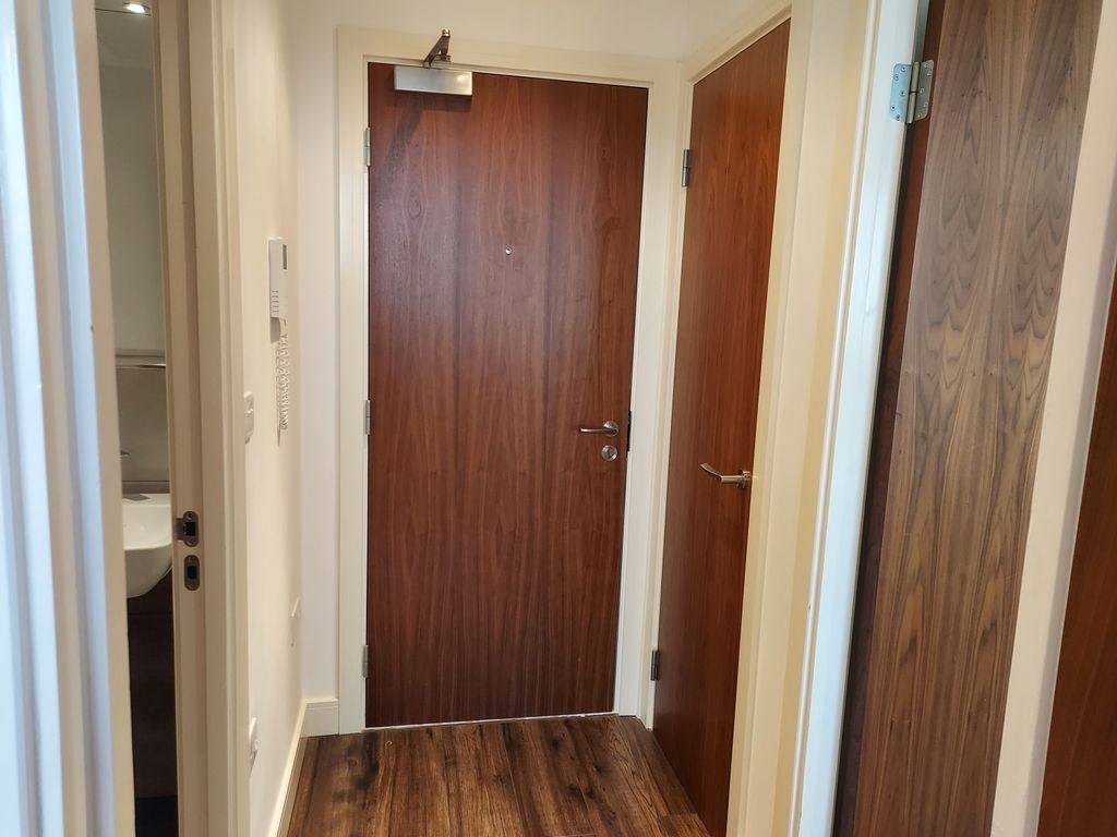 Property photo 3 of 11 20230322_110614