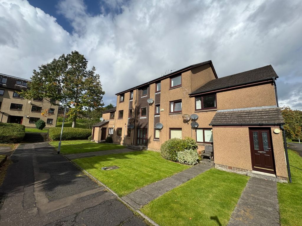 Property photo 1 of 11 Picture No. 01