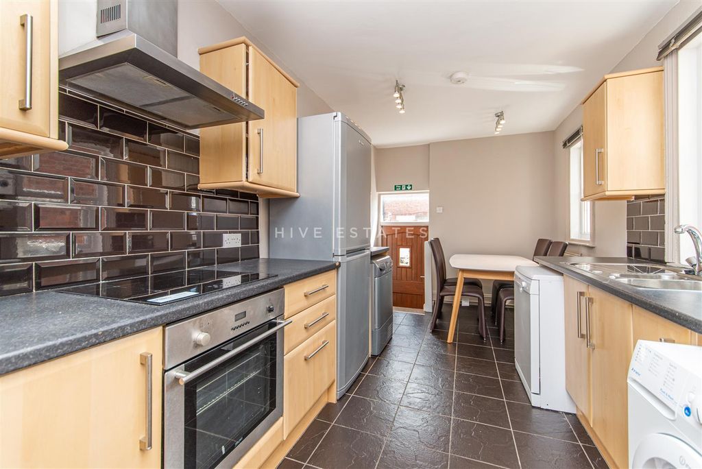 Property photo 2 of 24 Obp_3979.Jpg