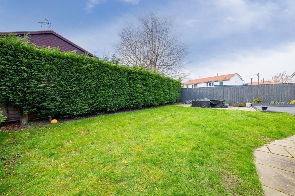 Property photo 3 of 22 Rear Garden-Edit.Jpg