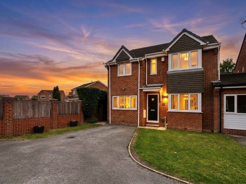 Property photo 1 of 29 Picture No. 31