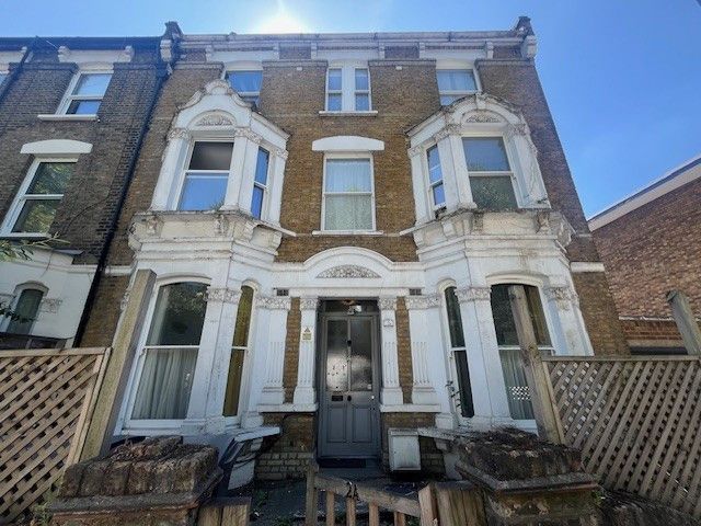 Property photo 1 of 1