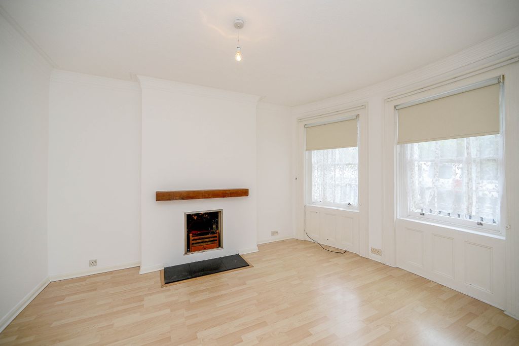 Property photo 2 of 11 9Bc2B319-B3Dd-48cc-8