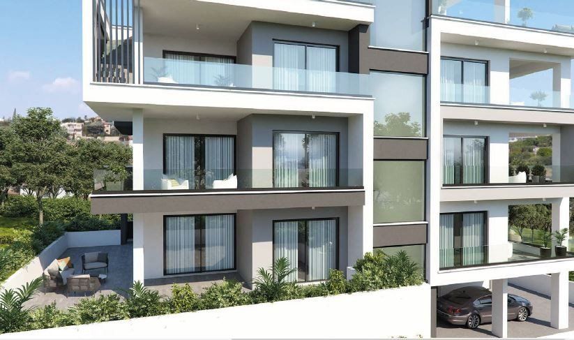 Property photo 3 of 4