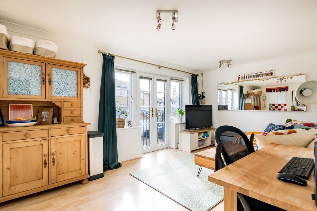 Property photo 2 of 13 Sitting Area