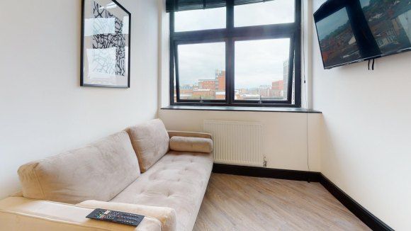 Property photo 3 of 5 8994522.Jpg