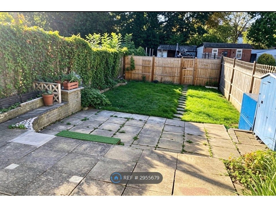 Property photo 3 of 5