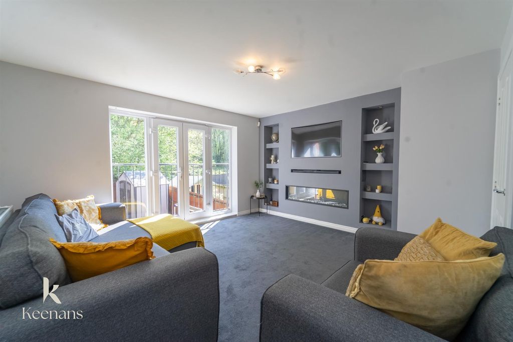 Property photo 1 of 36 Cotton Way-6.Jpg