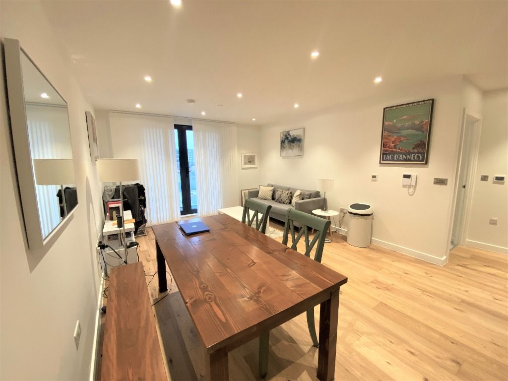 Property photo 3 of 9 Propertyimages
