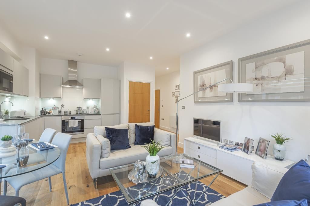 Property photo 1 of 10 Internal