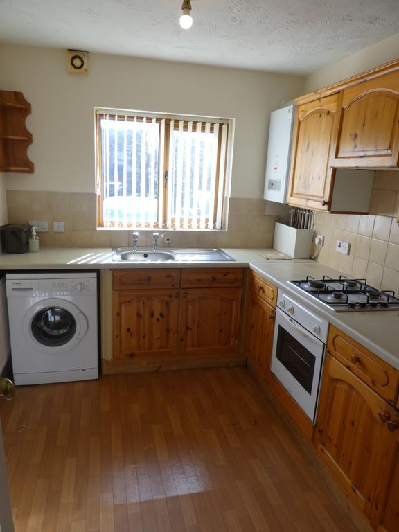 Property photo 2 of 11 P1000166