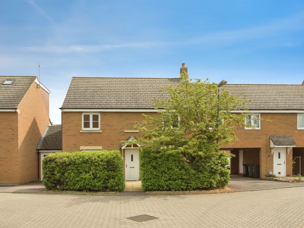 Property photo 1 of 23