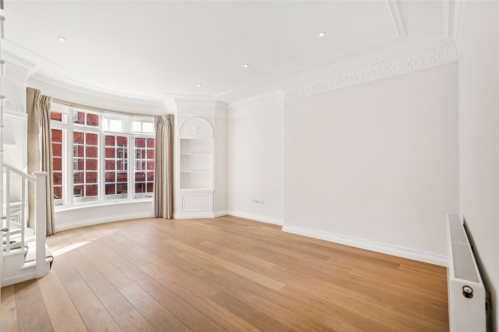 Property photo 1 of 18 Picture No. 07