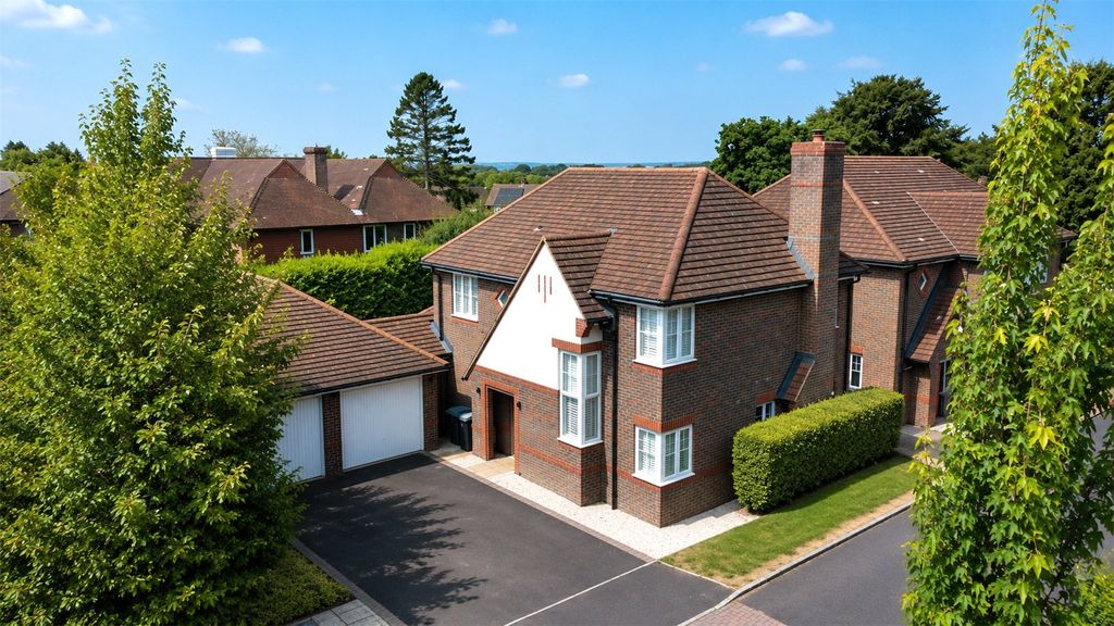 Property photo 1 of 21 Picture No. 92