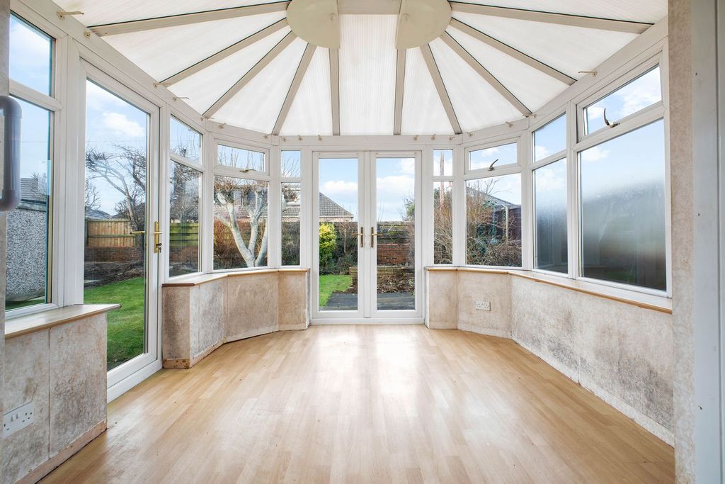 Additional image 5 of 2 bed detached bungalow for saleSt Cuthberts Road, Prestwick KA9