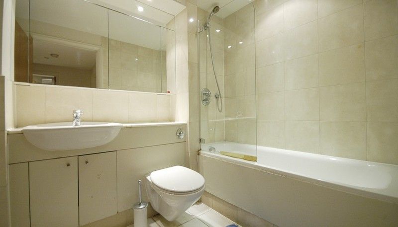Property photo 3 of 6 Gallery
