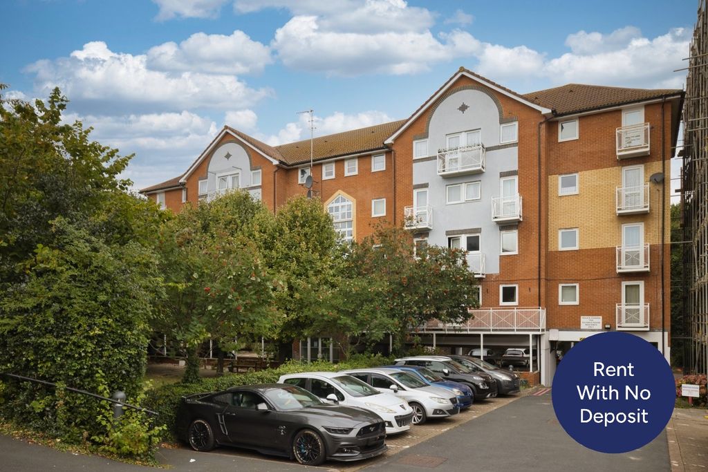 Property photo 1 of 6 Picture 1