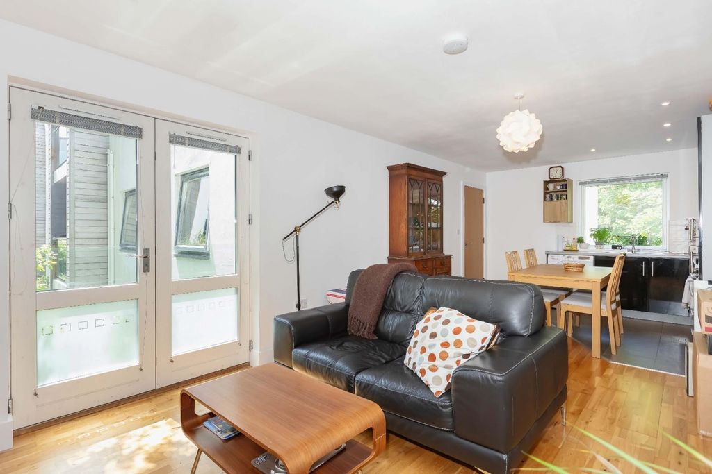 Property photo 3 of 15 Upper Drive_7.Jpg