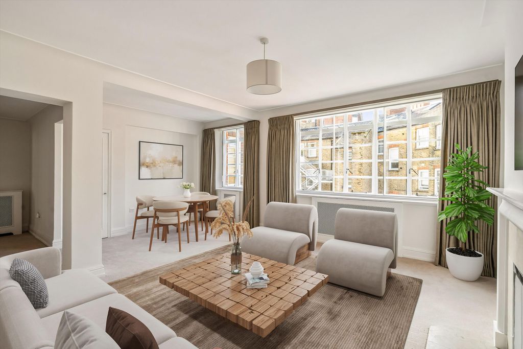 Property photo 3 of 8 Image