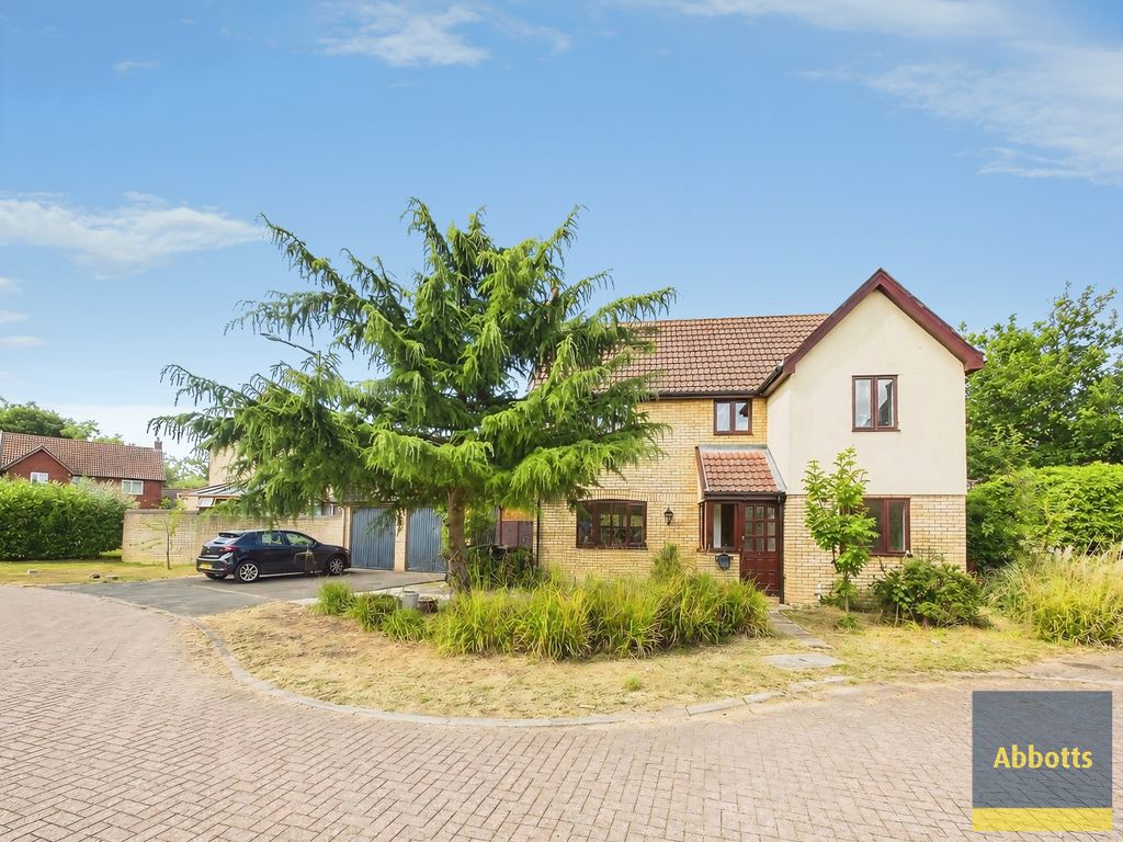 Property photo 1 of 6