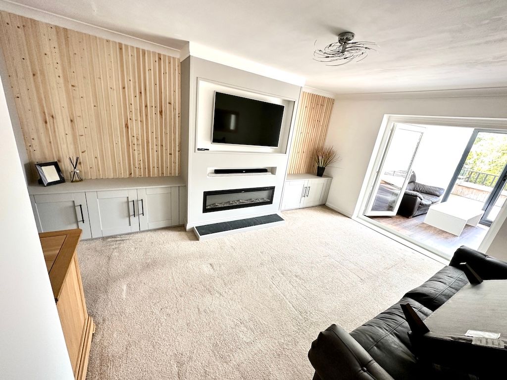 Property photo 3 of 21