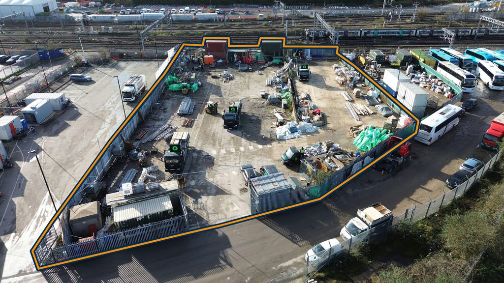 Property photo 1 of 3 Dji_0716 Outlined.Jpg