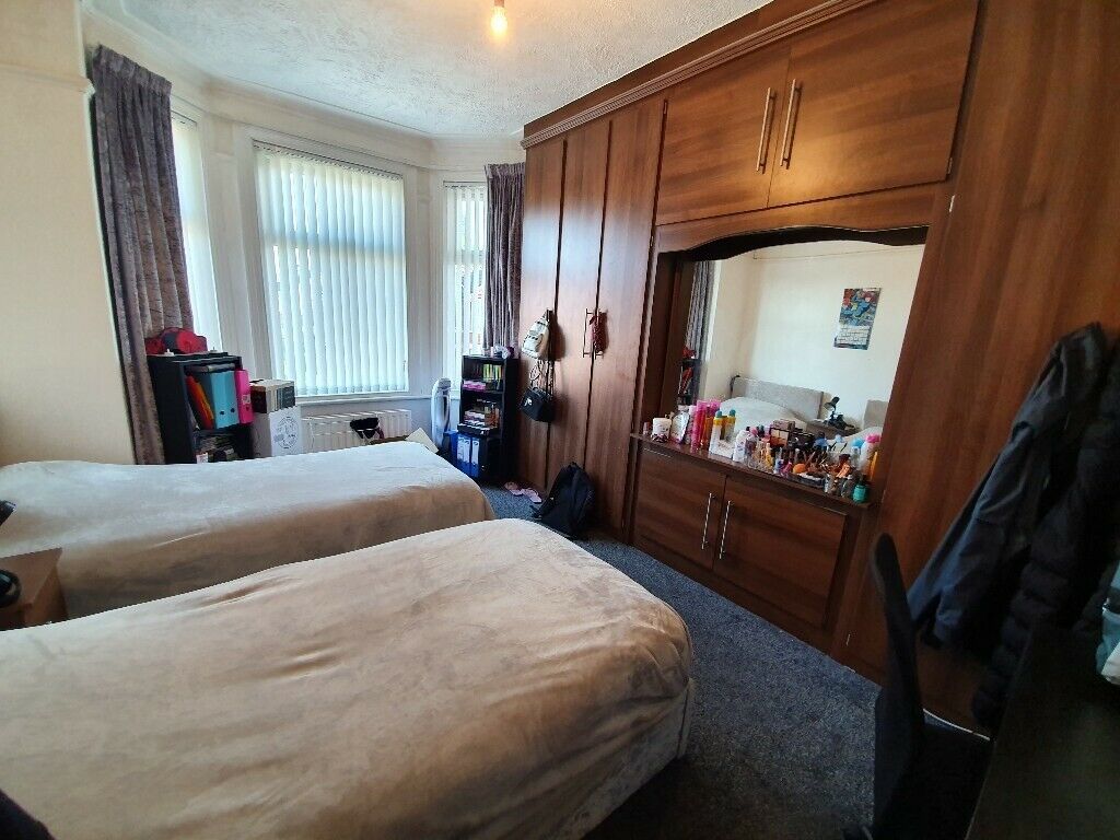 Property photo 2 of 2