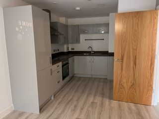 Property photo 1 of 9 Image