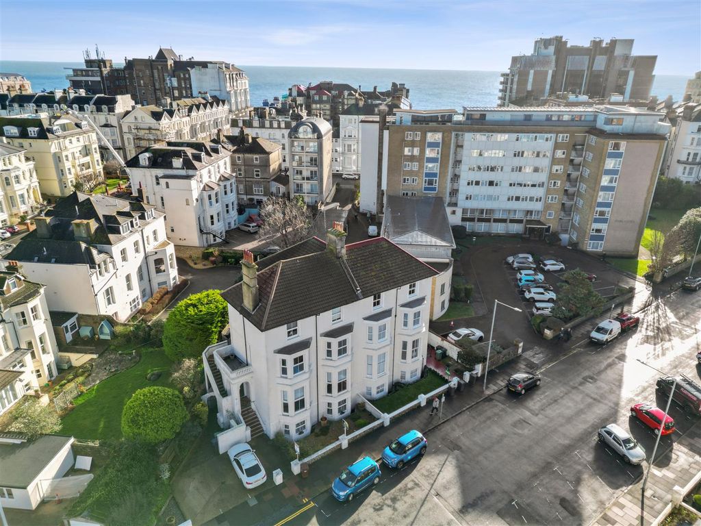 Property photo 2 of 39 Drone #2.Jpg