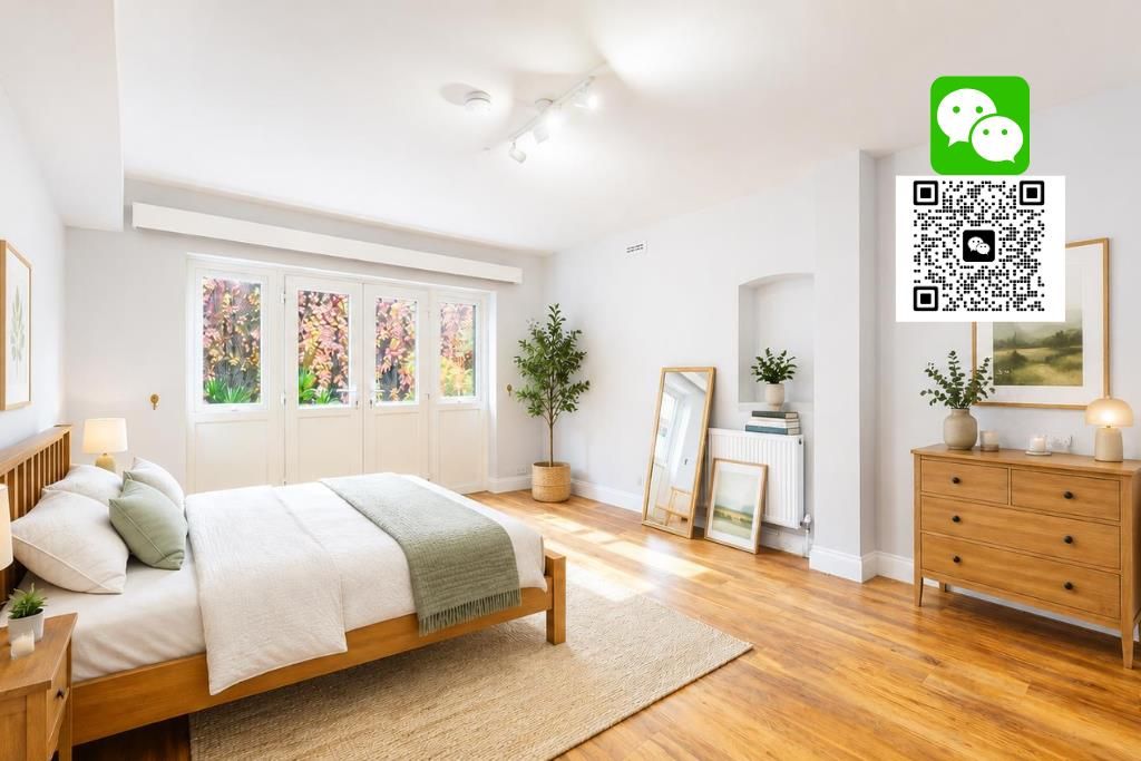 Property photo 1 of 8 Wechat Logo For Rightmove (15).Png