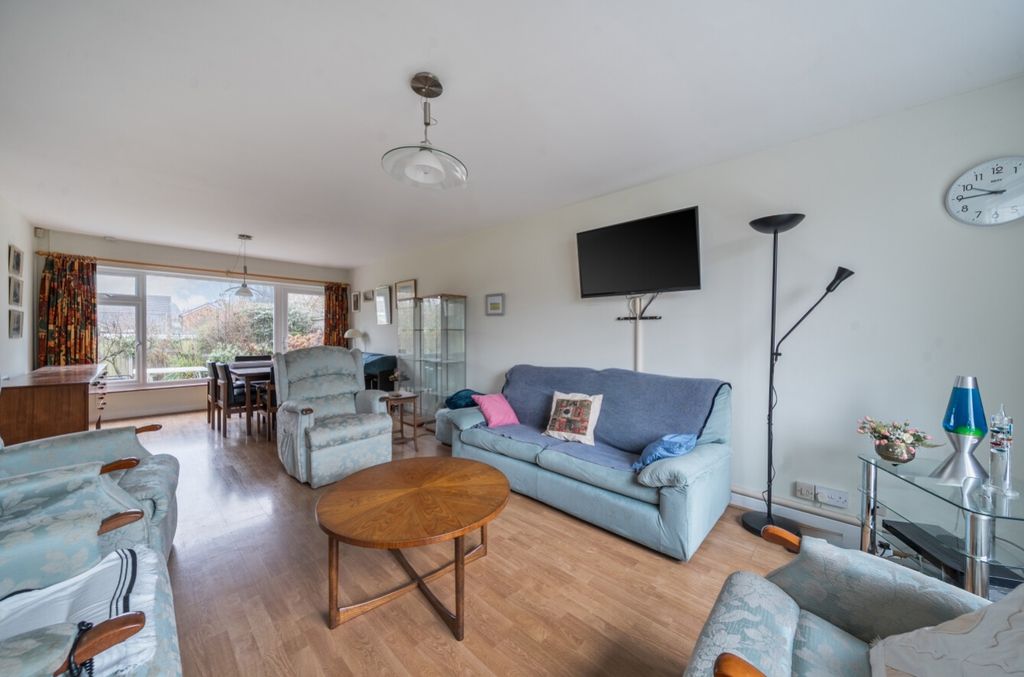 Property photo 2 of 23 1398149-9-69662d26721A7