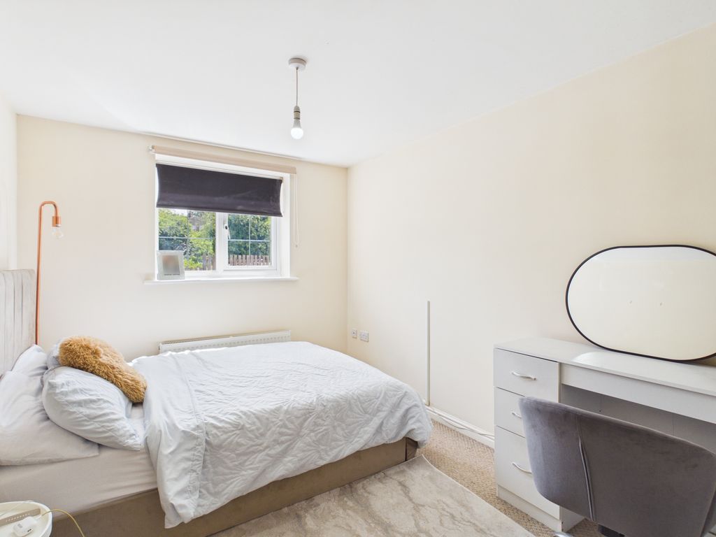 Property photo 2 of 4