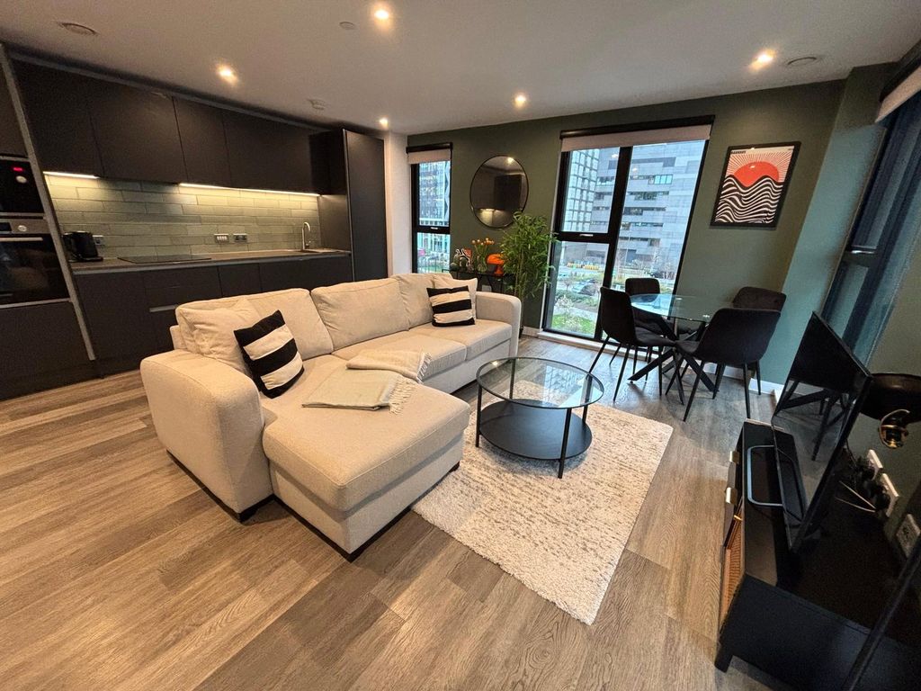 Property photo 2 of 13 Picture No. 03