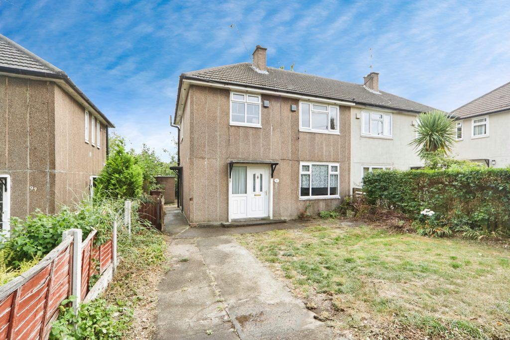 Property photo 1 of 20