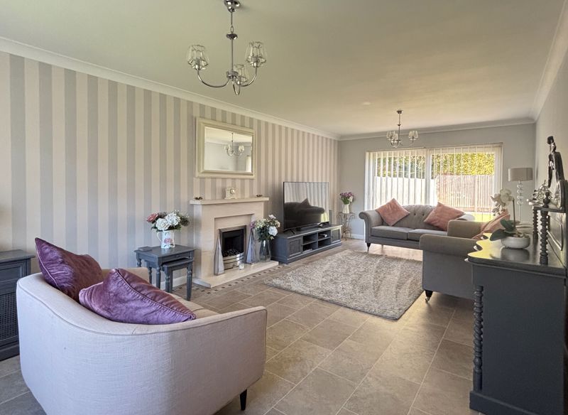 Property photo 2 of 19 Photo 19