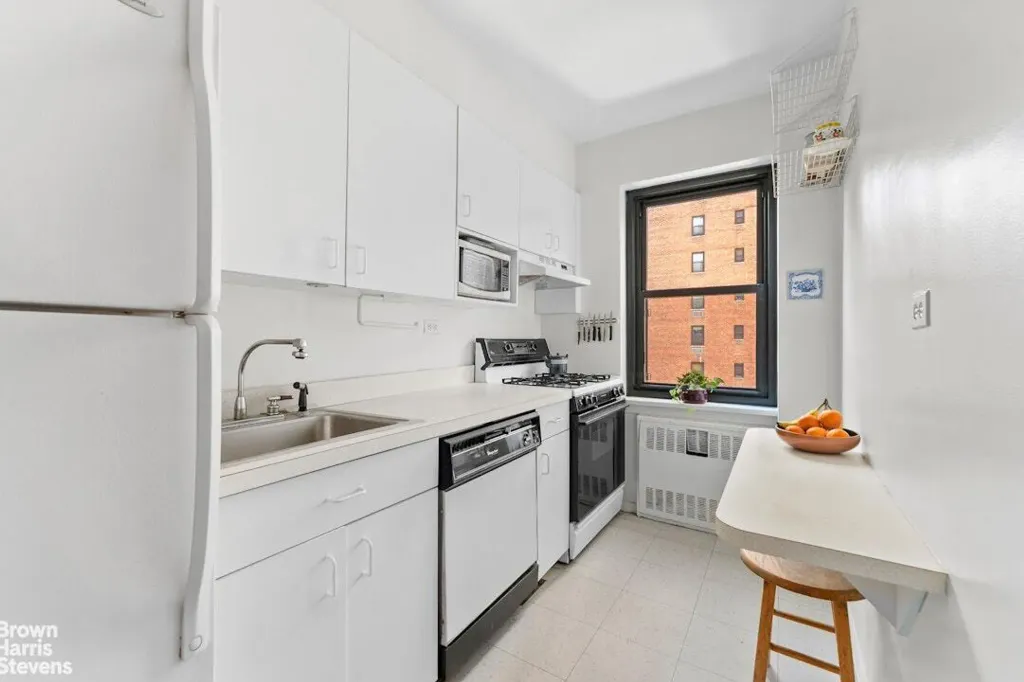 Property photo 3 of 13 <Alttext/>