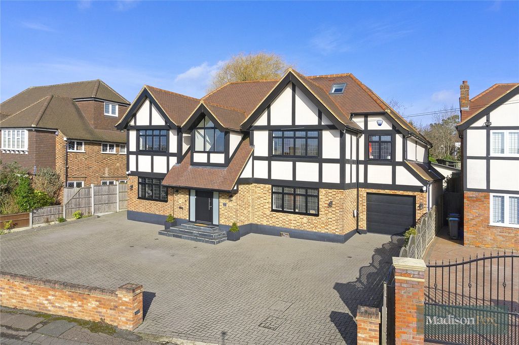 Property photo 1 of 24 Picture No. 29