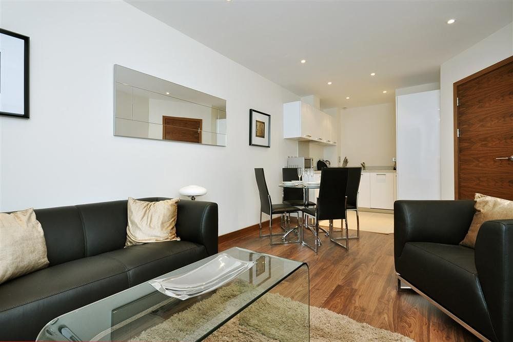 Property photo 1 of 5 Picture No. 07