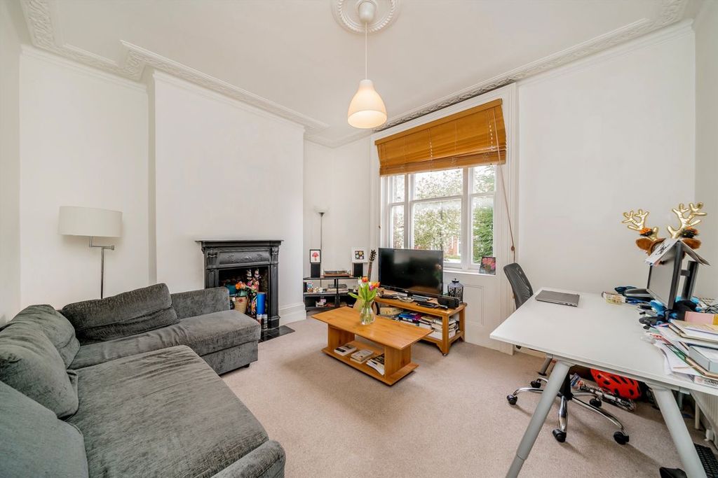 Property photo 2 of 4